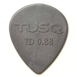 GRAPH TECH 0.88mm PQP-0588-G36 TUSQ PICK O[ fB[vg[ M^[sbN×12