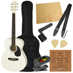 yARM8_Zbgz LEGEND FG-15 WH tH[NM^[ SғZbg