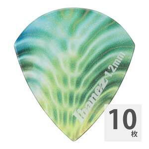 IBANEZ CP18XH-P7 KALEIDO 1.2mm �M�^�[�s�b�N×10��