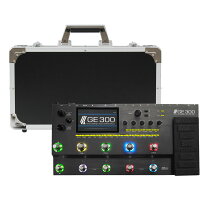 楽天市場】mooer ge300の通販