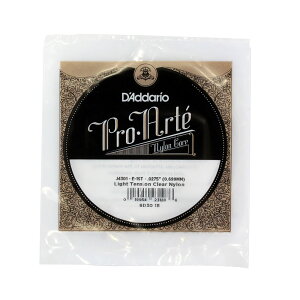 __I D'Addario Pro-Arte J4301 NVbNM^[p o 1×5{