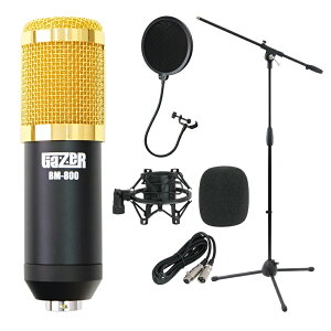 SD GAZER BM-800 Black RfT[}CN Dicon Audio MS-101 u[}CNX^h SD GAZER PF1 |bvK[h 3_Zbg
