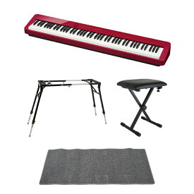 楽天市場 電子ピアノ 収納の通販