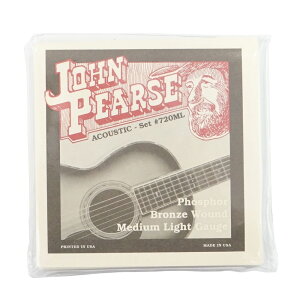 John Pearse 720ML AR[XeBbNM^[ 13-52×6Zbg