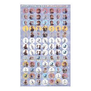 fBYj[ AiƐ̏2 LL bXV[1 }n~[WbNfBA×10