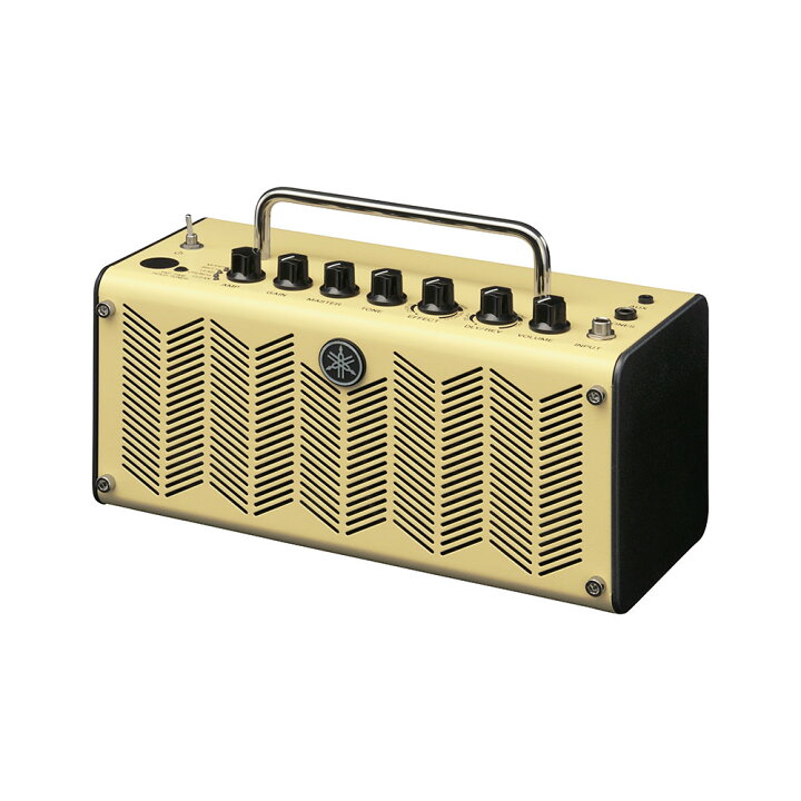 楽天市場】ヤマハ YAMAHA THR5 コンパクトギターアンプ キャリング 