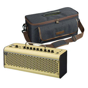 ���}�n YAMAHA THR30II Wireless �M�^�[�A���v �L�������O�P�[�X�t�� �Z�b�g