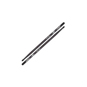 ZILDJIAN LAZLZASASP Artist Series Aaron Spears Artist Series Drumsticks �h�����X�e�B�b�N×3�Z�b�g