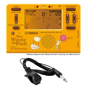 ディズニー ヤマハ チューナー 楽器周辺用品の人気商品 通販 価格比較 価格 Com
