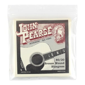 John Pearse 250LM AR[XeBbNM^[ 12-56×3Zbg