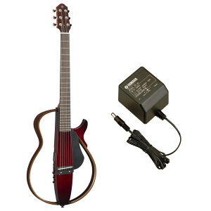 }n YAMAHA SLG200S CRB TCgM^[ X`[f PA-3C dA_v^[t