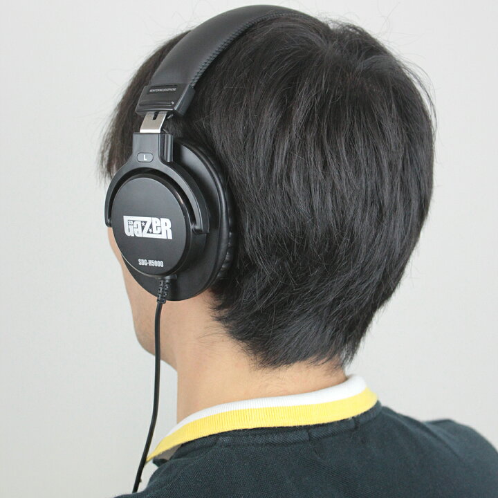 Yamaha Slg0n Tbl モニターヘッドホン付きセット Sdg H5000 Gazer Sd サイレントギター