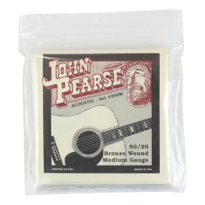 John Pearse 300M AR[XeBbNM^[ 13-56×3Zbg