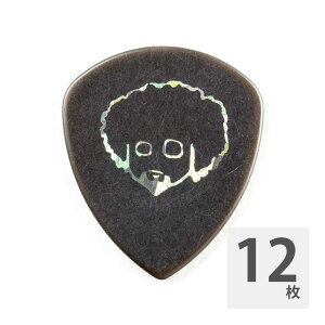 JIM DUNLOP 548RM100 RABEA MASSAAD FLOW 1.00 M^[sbN×12