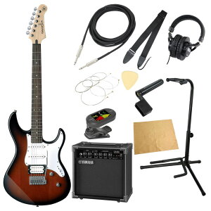 }n YAMAHA PACIFICA112V OVS pVtBJ GA15IIAvt 11_ GLM^[S҃Zbg