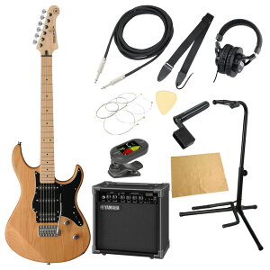 }n YAMAHA PACIFICA112VMX YNS pVtBJ GA15IIAvt 11_ GLM^[S҃Zbg