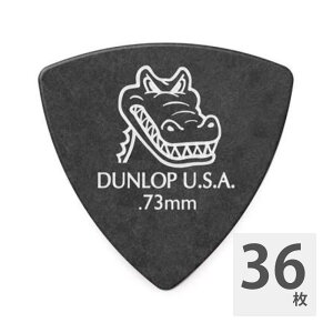 JIM DUNLOP 572R073 GATOR GRIP STR 0.73m M^[sbN×36