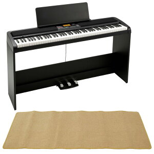 RO KORG XE20SP DIGITAL ENSEMBLE PIANO 88 t@\t dqsAm X^h 3{y_jbgt sAm}bg(N[)tZbg