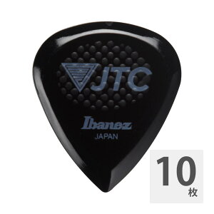 IBANEZ JTC1R-ONX M^[sbN×10