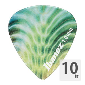 IBANEZ CP16H-P7 KALEIDO 1.0mm �M�^�[�s�b�N×10��