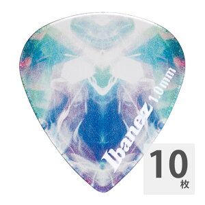 IBANEZ CP16H-P9 KALEIDO 1.0mm �M�^�[�s�b�N×10��