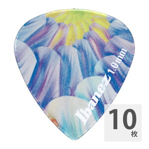 IBANEZ CP16H-P11 KALEIDO 1.0mm �M�^�[�s�b�N×10��