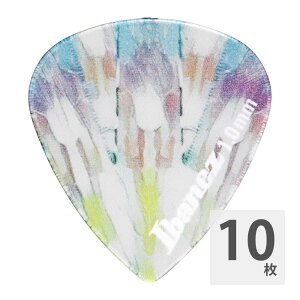 IBANEZ CP16H-P12 KALEIDO 1.0mm �M�^�[�s�b�N×10��