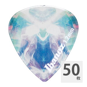 IBANEZ CP16XH-P9 KALEIDO 1.2mm M^[sbN×50