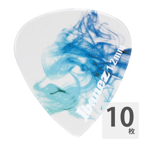 IBANEZ CP16XH-P10 KALEIDO 1.2mm M^[sbN×10