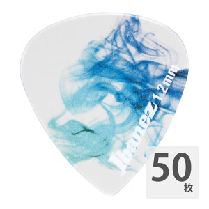IBANEZ CP16XH-P10 KALEIDO 1.2mm �M�^�[�s�b�N×50��