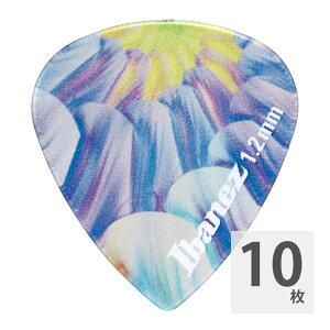 IBANEZ CP16XH-P11 KALEIDO 1.2mm �M�^�[�s�b�N×10��