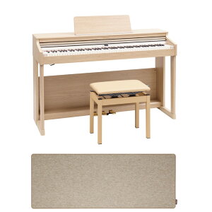 [h ygݒuT[rXz Roland RP701-LA dqsAm CgI[Ndグ Ꭹ݈֎qZbeBO}bgt