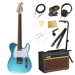 LEGEND LTE-Z MBL GLM^[ VOXAvt 11_ S҃Zbg