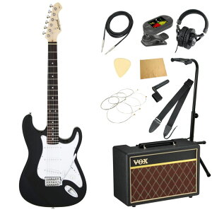 LEGEND LST-Z BK GLM^[ VOXAvt 11_ S҃Zbg