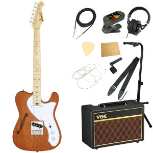 LEGEND LTE-69TL N GLM^[ VOXAvt 11_ S҃Zbg