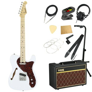 LEGEND LTE-69TL/TT WH GLM^[ VOXAvt 11_ S҃Zbg