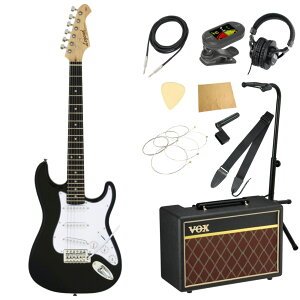 LEGEND LST-MINI BK ~jGLM^[ VOXAvt 11_ S҃Zbg