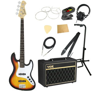 LEGEND LJB-Z 3TS GLx[X VOXAvt 10_ S҃Zbg