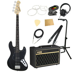 LEGEND LJB-Z B BK GLx[X VOXAvt 10_ S҃Zbg