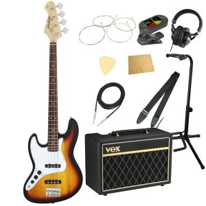 LEGEND LJB-Z L/H 3TS GLx[X VOXAvt 10_ S҃Zbg