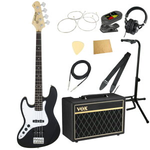 LEGEND LJB-Z L/H BK GLx[X VOXAvt 10_ S҃Zbg