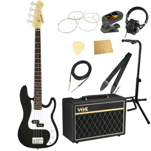 LEGEND LPB-Z BK GLx[X VOXAvt 10_ S҃Zbg