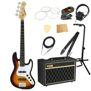 LEGEND LJB-MINI 3TS ~jGLx[X VOXAvt 10_ S҃Zbg