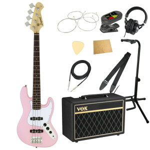 LEGEND LJB-MINI KWPK ~jGLx[X VOXAvt 10_ S҃Zbg