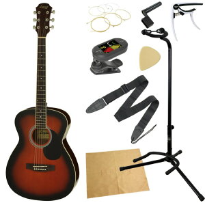 LEGEND FG-15 BS AR[XeBbNM^[ 9_ S҃Zbg