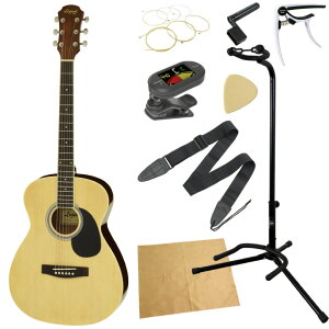 LEGEND FG-15 N AR[XeBbNM^[ 9_ S҃Zbg