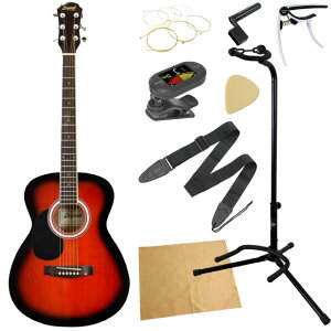 LEGEND FG-15 LH BS �������p�A�R�[�X�e�B�b�N�M�^�[ ����9�_ ���S�҃Z�b�g