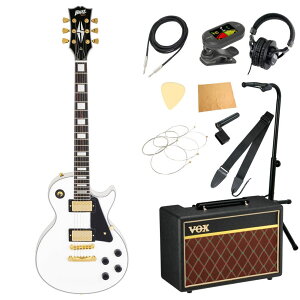 BLITZ by ARIA BLP-CST WH GLM^[ VOXAvt 11_Zbg