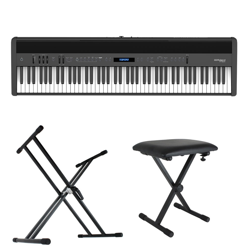 キーボードスタンド - 電子ピアノの人気商品・通販・価格比較 - 価格.com