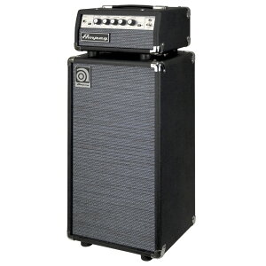 Ampeg Micro-VR  SVT-210AV X^bNAv Zbg